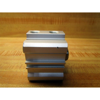 SMC CQ2B32-15D Cylinder CQ2B3215D - New No Box