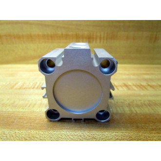 SMC CQ2B32-15D Cylinder CQ2B3215D - New No Box