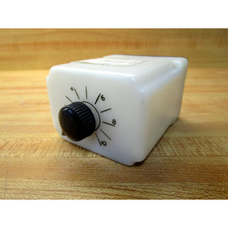 Magnecraft W211ACPS0X-60 Time Delay Relay W211ACPS0X60 - New No Box
