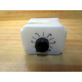 Magnecraft W211ACPS0X-60 Time Delay Relay W211ACPS0X60 - New No Box