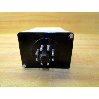 Magnecraft W211ACPS0X-60 Time Delay Relay W211ACPS0X60 - New No Box