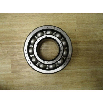 Fafnir 7307W Ball Bearing