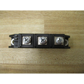 Crydom F1842HD600 Thyristor Module - New No Box