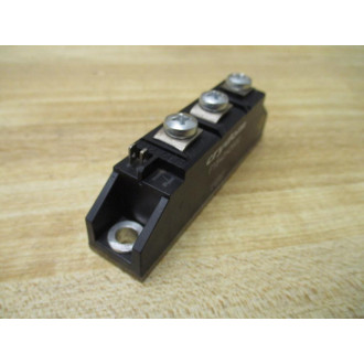 Crydom F1842HD600 Thyristor Module - New No Box