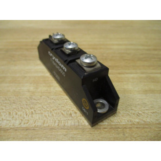 Crydom F1842HD600 Thyristor Module - New No Box