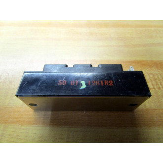 Enercon LM3589-02 Transistor Module LM358902 - New No Box