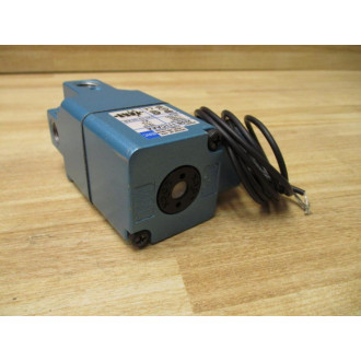 Mac Valves 225B-111CAAA Solenoid Valve - New No Box