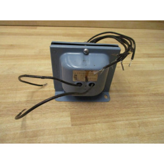 Jefferson Electric 637-441-000 Control Transformer 637441000 - New No Box