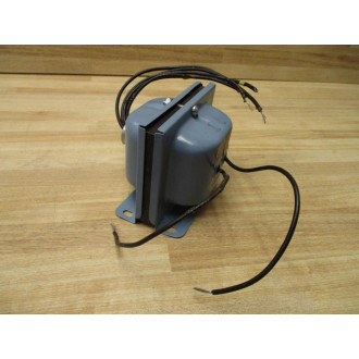 Jefferson Electric 637-441-000 Control Transformer 637441000 - New No Box