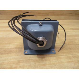 Jefferson Electric 637-441-000 Control Transformer 637441000 - New No Box