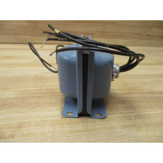 Jefferson Electric 637-441-000 Control Transformer 637441000 - New No Box