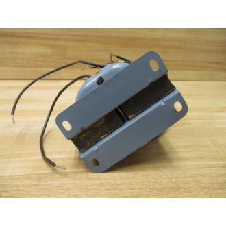 Jefferson Electric 637-441-000 Control Transformer 637441000 - New No Box