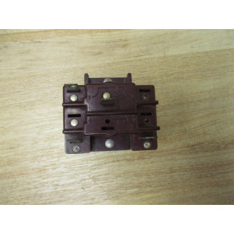 Essex 91-102006-12358C Relay HN61KB-011 - New No Box