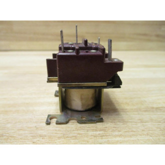 Essex 91-102006-12358C Relay HN61KB-011 - New No Box