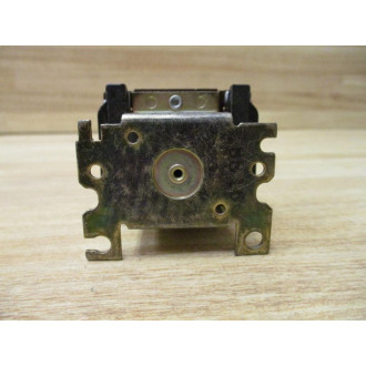 Essex 91-102006-12358C Relay HN61KB-011 - New No Box