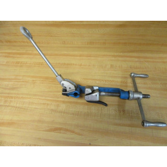 Band-It C00269 Junior Hand Tool - Used