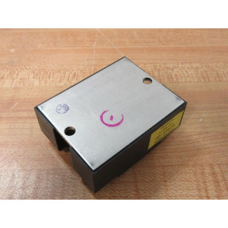 Gordos GA5-4A10 Solid State Relay GA54A10