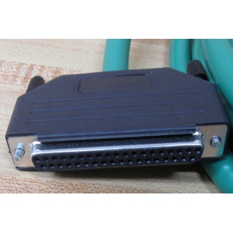 Pneumax 2400.37.05.00 Connector Cable