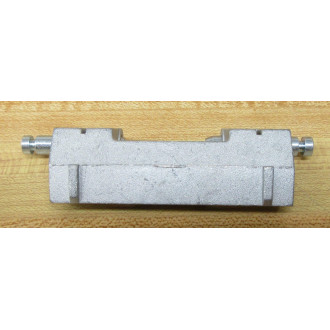 Rittal 270723 Hinge (Pack of 12) - New No Box