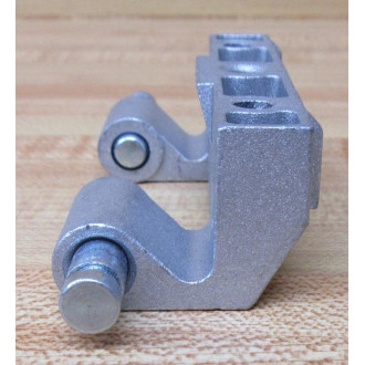 Rittal 270723 Hinge (Pack of 12) - New No Box
