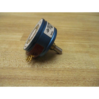 Voltronics V300168 Potentiometer - New No Box