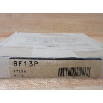 Banner BF13P Fiber Optic Cable 17226