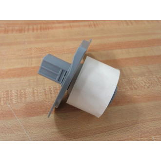 Brady M71-15-423 Thermal Transfer Labels 114737 (Pack of 750)