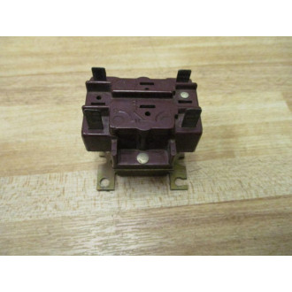 Essex 91-102000-11302 Relay HN61KA010 - New No Box