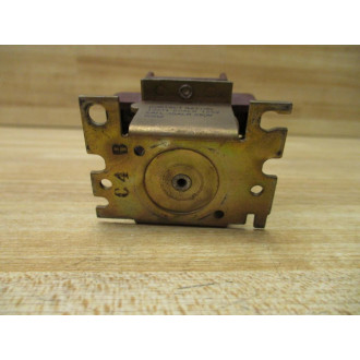 Essex 91-102000-11302 Relay HN61KA010 - New No Box