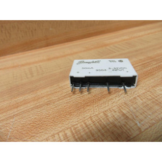Grayhill 70M-IDC5 Module 70MIDC5 (Pack of 3) - New No Box