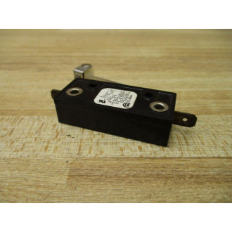 McGill 1901-2210 Limit Switch W Lever 19012210 - New No Box