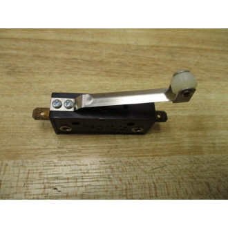 McGill 1901-2210 Limit Switch W Lever 19012210 - New No Box