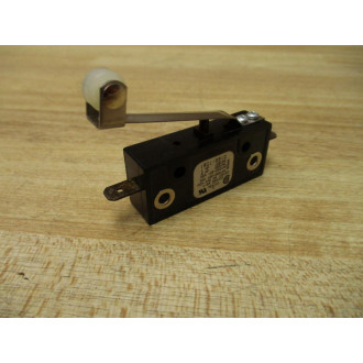 McGill 1901-2210 Limit Switch W Lever 19012210 - New No Box