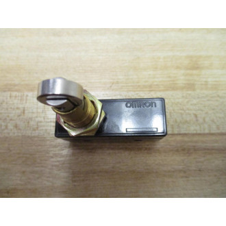 Omron Z-10FQ22Y-B Snap Action Switch Z10FQ22YB - New No Box