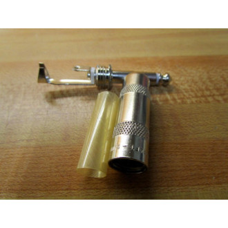 Switchcraft 280 Male Jack Kit 4054 (Pack of 13)
