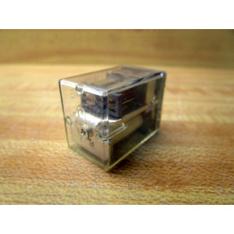 Aromat K2Y-24V-9 Relay K2Y24V9 - New No Box