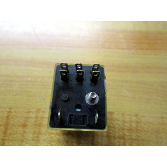Aromat K2Y-24V-9 Relay K2Y24V9 - New No Box