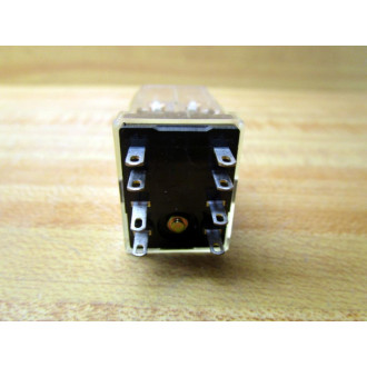 NAiS HC2-H-DC24V Relay AP3222K - New No Box