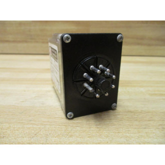 Absolute Process Instruments API 4380 G DC to DC Isolated Transmitter 120 VAC - New No Box