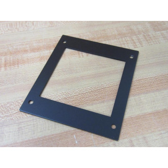 Red Lion Controls PMK3B000 Panel Mount Kit