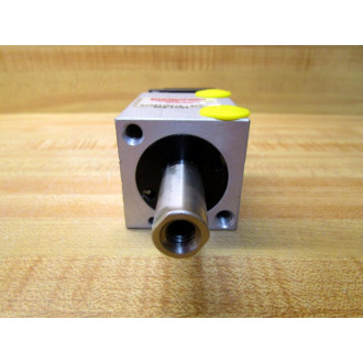 Compact Automation Products GCD2118X12-BTP Cylinder GCD2118X12BTP B-5924-429 - New No Box