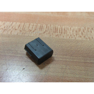 Banner AP31-040 Mini-Beam Aperture 27128 (Pack of 20)