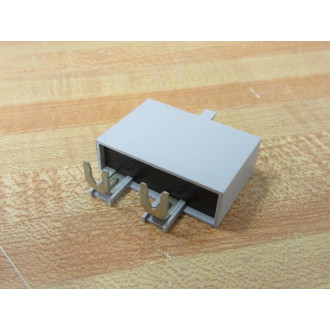 Sprecher + Schuh CRC7-480 Surge Suppressor 22.421.237-03 - New No Box