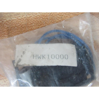 Red Lion Controls HWK10000 Cub1 Spare Hardware Kit (Pack of 5)