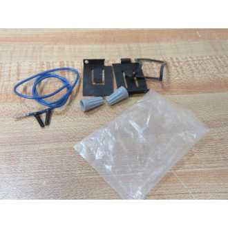 Red Lion Controls HWK10000 Cub1 Spare Hardware Kit (Pack of 5)