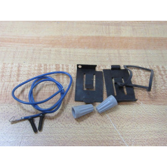 Red Lion Controls HWK10000 Cub1 Spare Hardware Kit (Pack of 5)