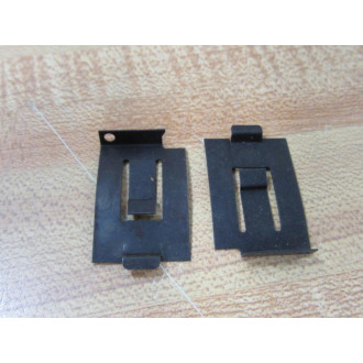 Red Lion Controls HWK10000 Cub1 Spare Hardware Kit (Pack of 5)