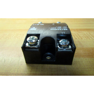 Carlo Gavazzi RS1A23D25 Relay SP205295