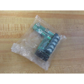 Graham 176B-1113 S1000 Current Sensor Board 176B1113 - New No Box