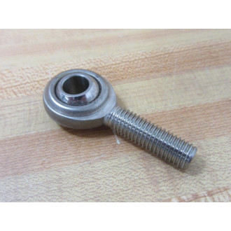 F.K. Bearings SCM10MT Male Rod End Bearing F.K. Bearings SCM10MT Male Rod End Bearing